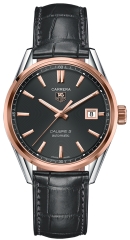 Часы Tag Heuer Carrera WAR215E.FC6336