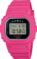 Часы Casio G-Shock GMD-S5610IT-4A