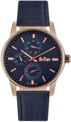 Часы Lee Cooper LC06675.499