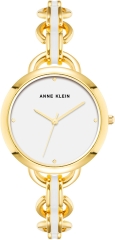 Часы наручные Anne Klein 4092WTGB