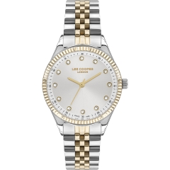 Часы Lee Cooper LC07310.230