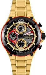 Часы Jacques Lemans Sport 1-2150H