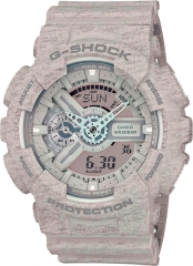 Часы Casio G-Shock GA-110HT-8A