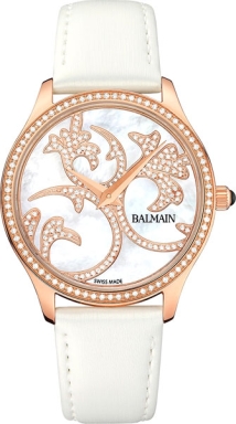 Часы Balmain B17932285