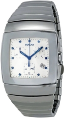 Часы Rado Sintra R13434112