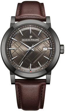 Часы Jacques Philippe JPQGS538153