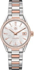 Часы TAG Heuer Carrera WAR1353.BD0779