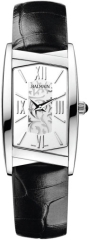 Часы Balmain B14913212