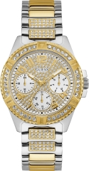 Часы Guess W1156L5