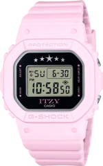 Часы Casio G-Shock GMD-S5610IT-4B