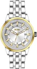 Часы Lee Cooper LC06676.230