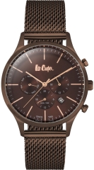 Часы Lee Cooper LC06713.740