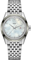 Часы Rado Hyperchrome R33104923