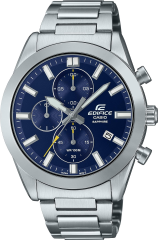 Часы Casio Edifice EFB-710D-2A