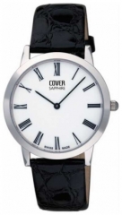 Часы Cover CO124.12