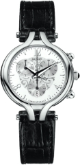 Часы Balmain B74513214