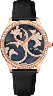 Часы Balmain B17933265