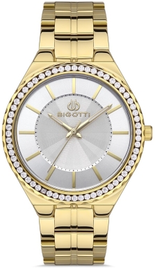 Часы Bigotti Roma BG.1.10462-2