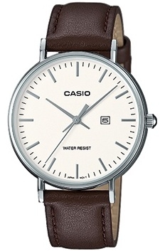 Часы Casio Collection LTH-1060L-7A