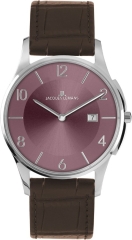 Наручные часы Jacques Lemans London 1-1777T