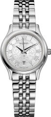 Часы Balmain B83413312