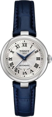 Часы Tissot Bellissima Automatic T126.207.16.013.00