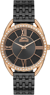 Часы Slazenger SL.09.6537.3.04