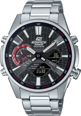 Часы Casio Edifice ECB-S100D-1A