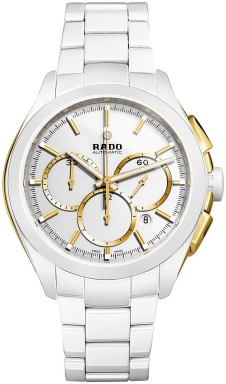 Часы Rado HyperChrome R32037012