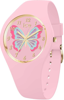 Часы Ice-Watch  ICE fantasia 21955