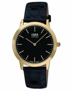 Часы Cover CO124.14
