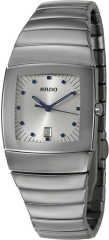 Часы Rado Sintra R13721102