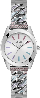Часы Guess Trend GW0546L4