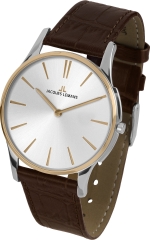 Наручные часы Jacques Lemans London 1-1938F