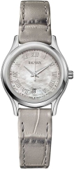 Часы Balmain B83417272