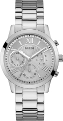 Часы Guess W1070L1