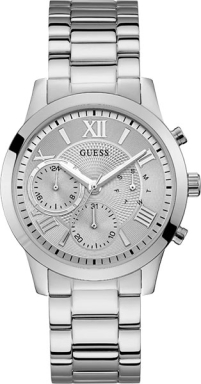 Часы Guess W1070L1