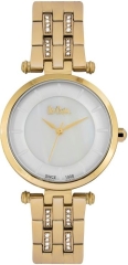 Часы Lee Cooper LC06589.130
