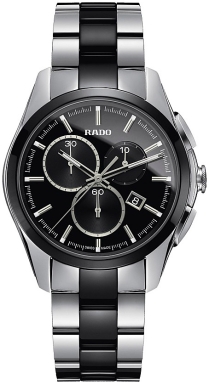 Часы Rado HyperChrome R32038152