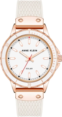 Часы Anne Klein Considered 3890RGWT