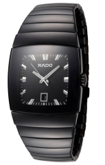 Часы Rado Sintra R13724152