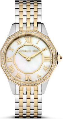 Часы наручные Cerruti 1881 Jesina CIWLG0008203