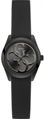 Часы Guess W1146L3