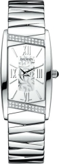 Часы Balmain B14953312