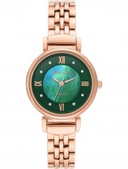 Часы Annе Klein 3630GMRG