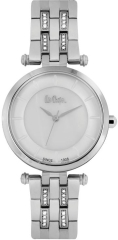 Часы Lee Cooper LC06589.320