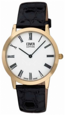Часы Cover CO124.17