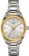 Часы Tissot PR 100 T150.210.21.031.00