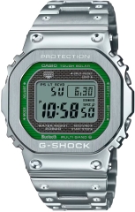 Часы Casio G-Shock GMW-B5000D-3