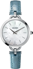 Часы Balmain B47712586